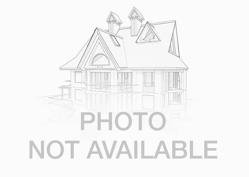 9007 Adare Avenue , Mokena, IL 60448